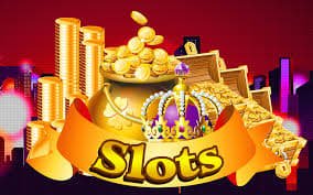 Người chơi tham gia bàn Baccarat Live Casino trên điện thoại tại win13