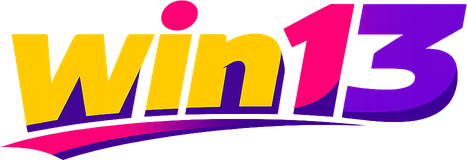 Logo win13
